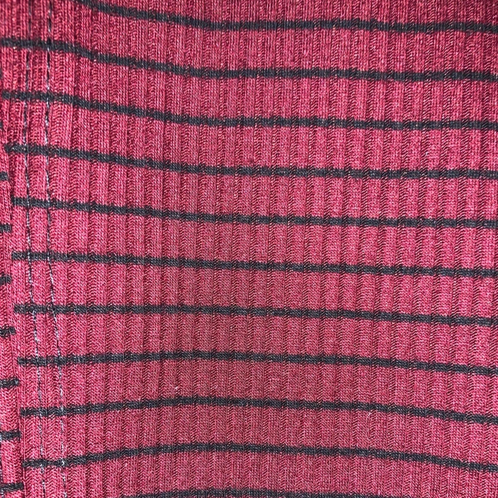 Body suit - Picture 2 of 3